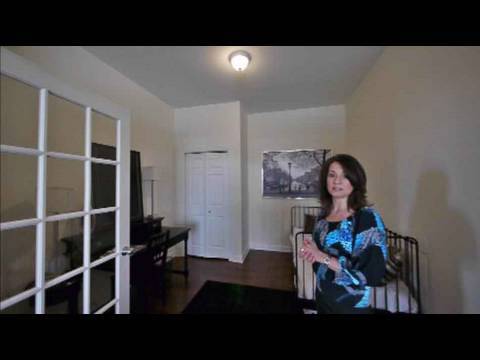 Terrific pricing at the edge of Edgebrook Terrific pricing at the edge of Edgebrook