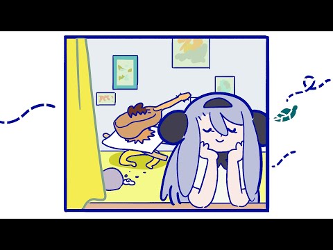 Florence - [2020/02/19] [Rewatch Kangji]