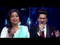 इतनी खूबसूरत आवाज कि Shreya Ghoshal रो पड़ी Tanishk Sh
