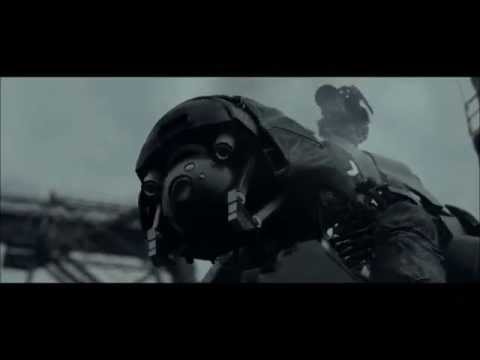 BlakOPz - Business As Usual