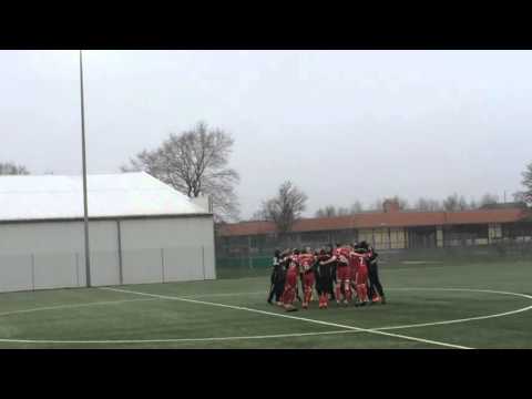 MTV Treubund International