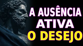 Como as mulheres pensam quando alguém para de insistir nelas – Psicologia