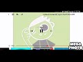 PBS Kids Dash In G Major 16 2 0