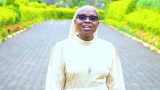 Download lagu NASHUKURU (Sr. Jane Simiren ft Sr. Esther Muturi) mp3