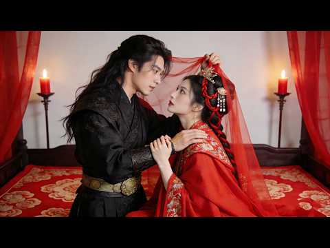 【FULL】He Was a Cold General Who Feared Nothing—Until She From the Future Walked Into Life#minidrama