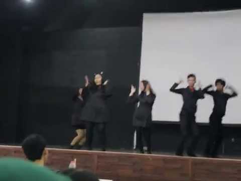 AOC Cover AOA - FIB UGM - 20150112