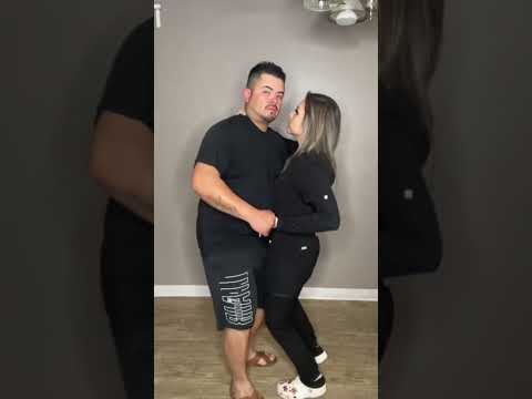 Buchona Party Vibes #buchonapartytheme #buchona #buchonatransition