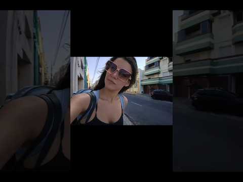 Praça Pedro Osorio Pelotas Rio Grande do Sul #turismo #vacaciones #viajar #inmigrantes #pelotasrs