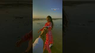 Download lagu Dil Jhoom | Arijit Singh | Gadar 2 New Song | Edited By @editorshoaib #shorts #fyp #aesthetic mp3 Download lagu Dil Jhoom | Arijit Singh | Gadar 2 New Song | Edited By @editorshoaib #shorts #fyp #aesthetic mp3