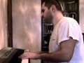 Kanchelis melodiebi ყანჩელის მელოდიები 