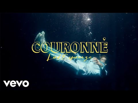 Video thumbnail for Couronné