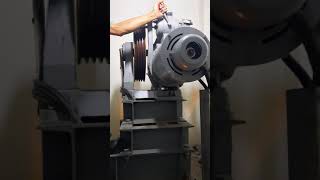 PT.Maju Jaya Teknik Elevator