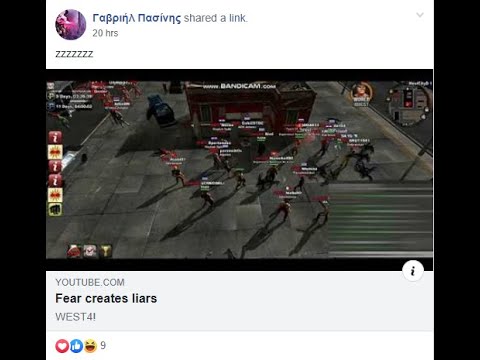 responding to a 2 IQ video.