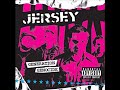 Jersey - Generation Genocide (Full Album)