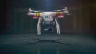 Download lagu FILM APA LAHU -SALAH TIMBAK 2019 mp3