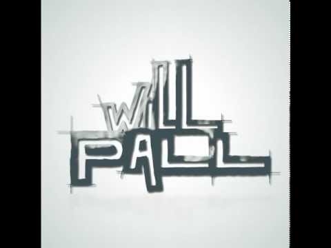Will Pall - Durty (Original Pall Dutch Mix) OUT NOW