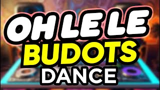 Download lagu Dj Danz - Oh Le Le ( Budots Dance Remix ) mp3 Download lagu Dj Danz - Oh Le Le ( Budots Dance Remix ) mp3