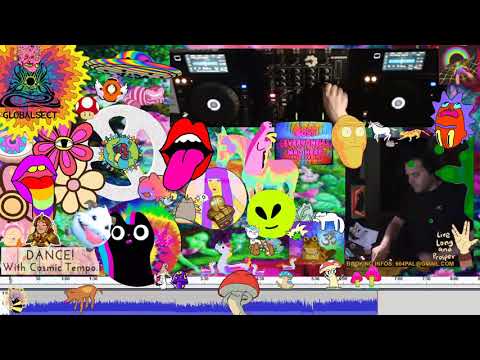 2021 07 22 In Situ De Sita (nitz ho goa)