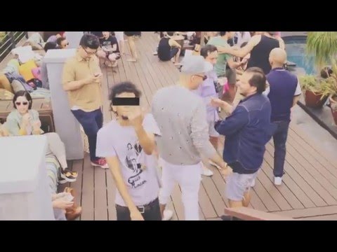 Happy Colors - Diplo & Friends Mix