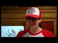 PBS Kids Channel Program Break 2017