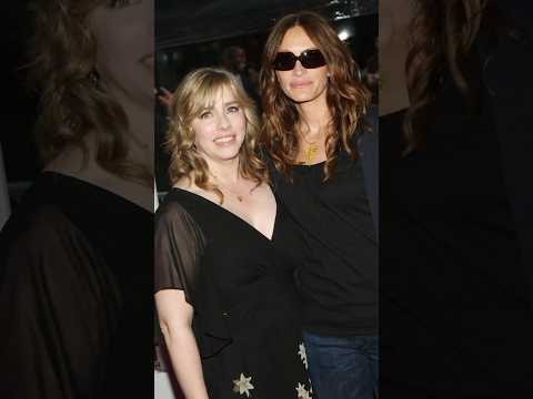 Как могут две сестры, воспитанные бок о бок, выбирать такие противоположные пути?