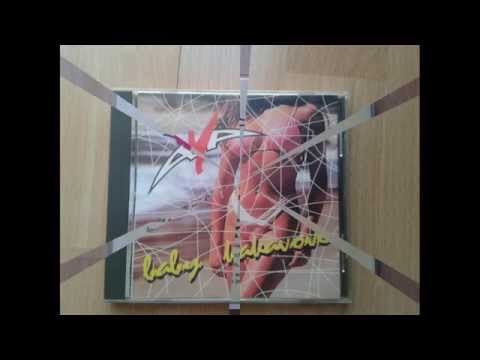 AYA - Hľadám raj (baby kakavove)