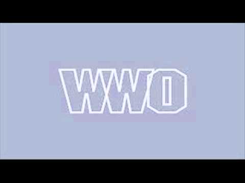 DowóD OdpowiedzialnoŚci WyCHowani Na BłędaCH