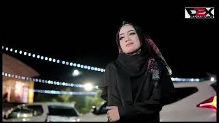 Download lagu CUT ZUHRA - OH KANDA mp3