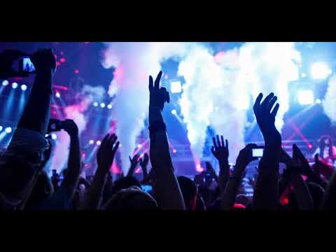 Offer nissim feat Maya  - Hook Up (original club cut mix)