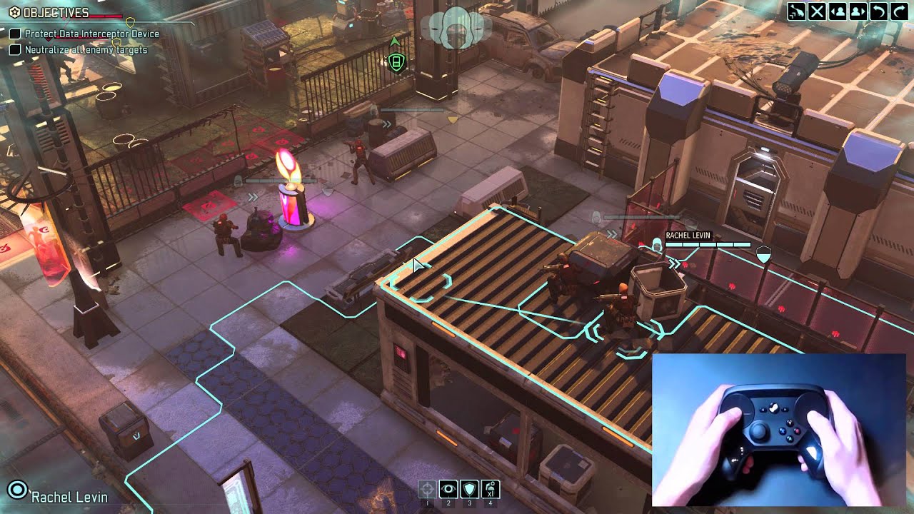 xcom 2 latest patch notes xcom 2 latest patch notes