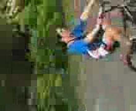 P4ig3, £m3l, M4tty, W4d3 nd Kyl3