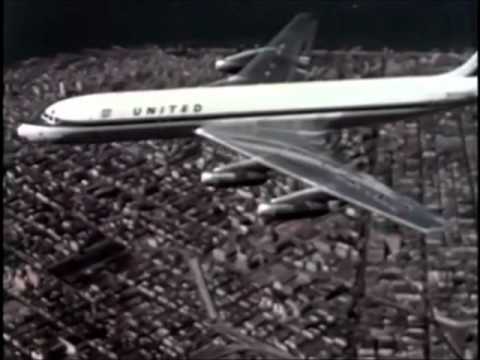 DC-8