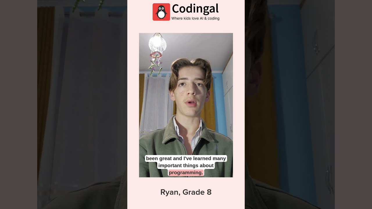 This is what real skill-building looks like — practical, hands-on, and meaningful.