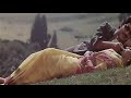 Sobanbabu Vijayasanthi Romantic Song