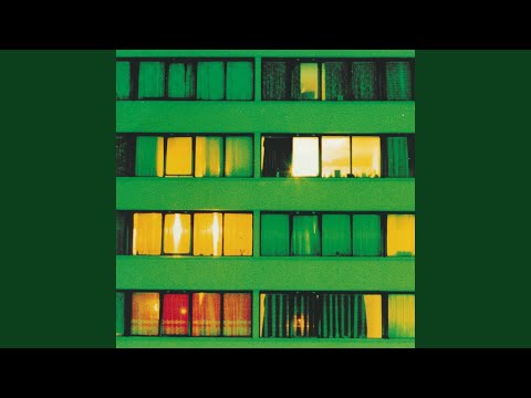 Helsærður dordingull