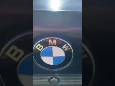 Bmw 7 e65😍 #alpina #bmw #bmw7series #mersedes #youtubeshorts #shorts #short #cars