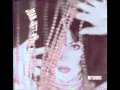 Joan Jett and the Blackhearts - Goodbye 