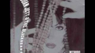 Joan Jett and the Blackhearts - Goodbye