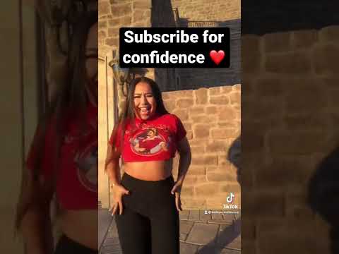 My old clothes don’t fit anymore 😭😭😭 #shorts