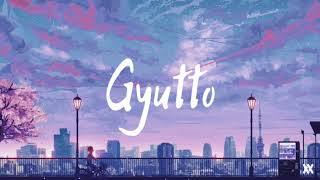 Download lagu Gyutto - Mosawa mp3 Download lagu Gyutto - Mosawa mp3