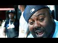 Dubbya ft. Mistah Fab "Outta Love" (Music Video