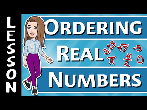 Watch on YouTube