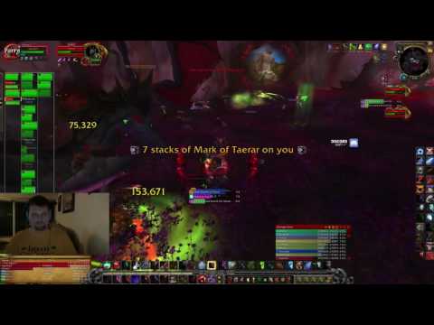 Heroic Dragons of Nightmare: Whispers of Malice