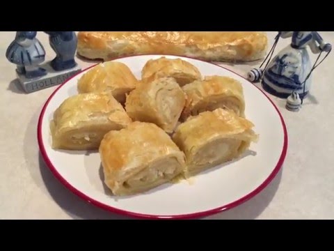 download lagu mp3 mp4 Banket Dutch Pastry, download lagu Banket Dutch Pastry gratis, unduh video klip Banket Dutch Pastry