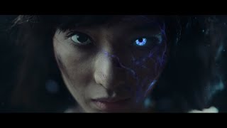 the revenant download full movie the revenant download full movie