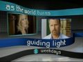 ATWT GL Promo For Week Of 5 11 09