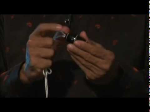 GRANDMA'S NECKLACE.mp4