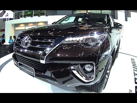 Overview Suvs New Toyota Fortuner 16 17 Model Top Suvs Snyatie Perednego Sidenya Toyota Innova Chinim I Remontiruem Overview Suvs New Toyota Fortuner 16 17 Model Top Suvs Snyatie Perednego Sidenya Toyota Innova Chinim I Remontiruem