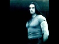 Type O Negative -Set Me On Fire 