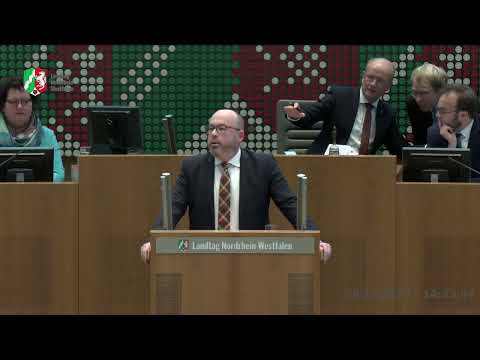 Persönliche Erklärung Plenum 26.10.2023 nach den menschenfeindlichen Entgleisungen der AfD